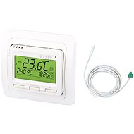 Elektrobock PT712-EI + senzor podlahy - Inteligentný termostat