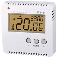 Elektrobock PT14-P - Inteligentný termostat