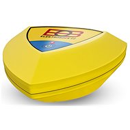 Elektrobock ELBO-073 - Alarm