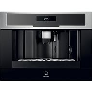 ELECTROLUX EBC54524OX