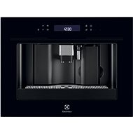ELECTROLUX EBC54524OZ