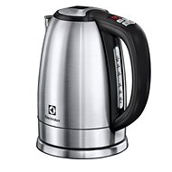 Electrolux EEWA7700
