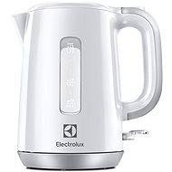 Electrolux EEWA3330