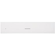 ELECTROLUX EED14700OV