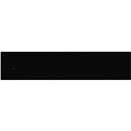ELECTROLUX EED14700OZ