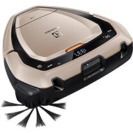 ELECTROLUX PI91-5SSM