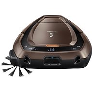 ELECTROLUX PI91-5MBM