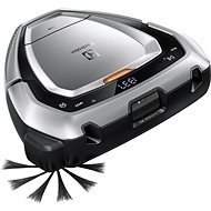 ELECTROLUX PI91-5BSM