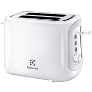 Electrolux EAT3330