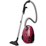 Electrolux EPF61RR