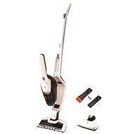 Electrolux EER7ALLRGY