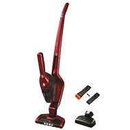 Electrolux EER7ANIMAL
