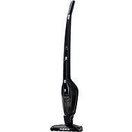 Electrolux EER7GREEN