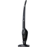 Electrolux EER73DB