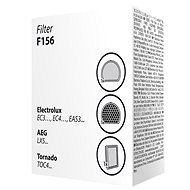 Electrolux F156 - Filter do vysávača