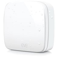 Elgato Eve Weather