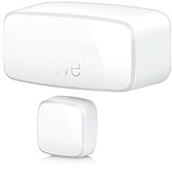 Elgato Eve Door/ Window