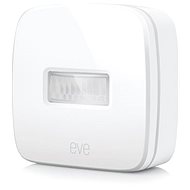 Elgato Eve Motion