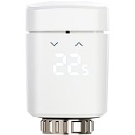 Elgato Eve Thermo 2017