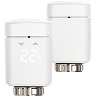 Elgato Eve Thermo (2017) 2pack