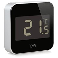 Elgato Eve Degree