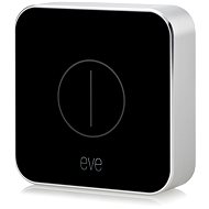 Elgato Eve Button