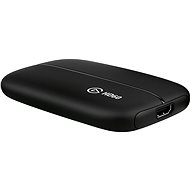 Elgato Game Capture HD60
