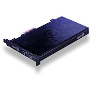 Elgato Game Capture 4K16 PRO