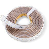 LED pásik Eve Light Strip – 2 m Extention