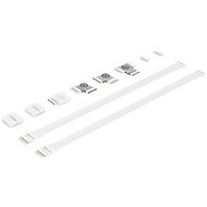 Elgato Light Strip Connector Set - Sada na montáž