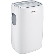 ELDONEX EAC 9030