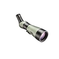 Meopta MeoStar S2 82 HD - Šikmý