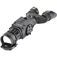 Armasight by Flir Command 336 3-12x50 (60Hz) - Thermovision binoculars