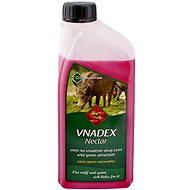 FOR Vnadex Nectar svieže jablko - Vnadidlo