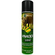 FOR Vnadex Ultra lahodná kukurica 300 ml - Vnadidlo