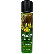 FOR Vnadex - Ultra sladká hruška, 300 ml - Vnadidlo