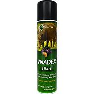 FOR Vnadex Ultra šťavnatá slivka 300 ml - Vnadidlo
