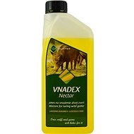 FOR Vnadex Nectar lahodná kukurica 1 kg - Vnadidlo