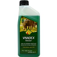 FOR Vnadex Nectar sladká hruška 1 kg - Vnadidlo