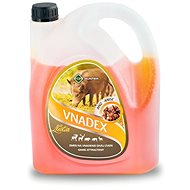 FOR Vnadex Nectar aníz 4 kg - Vnadidlo
