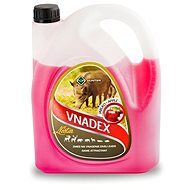 FOR Vnadex Nectar jablko 4 kg - Vnadidlo