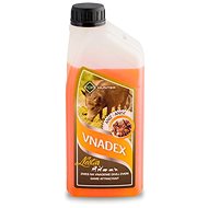FOR Vnadex Nectar aníz 1 kg - Vnadidlo