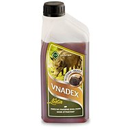 FOR Vadex Nectar lanýž 1 kg - Vnadidlo