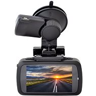 Eltrinex LS500 GPS