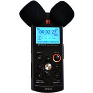 Eltrinex V12Pro 16GB