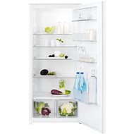 ELECTROLUX ERN2201BOW