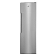 ELECTROLUX ERE8000X