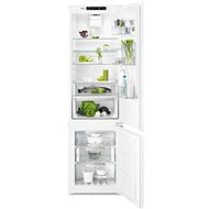 ELECTROLUX ENN3074EFW