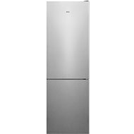 AEG Mastery RCB632E4MX - Chladnička