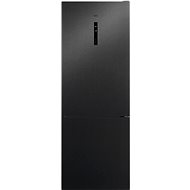 AEG Mastery RCB646E3MB - Chladnička
